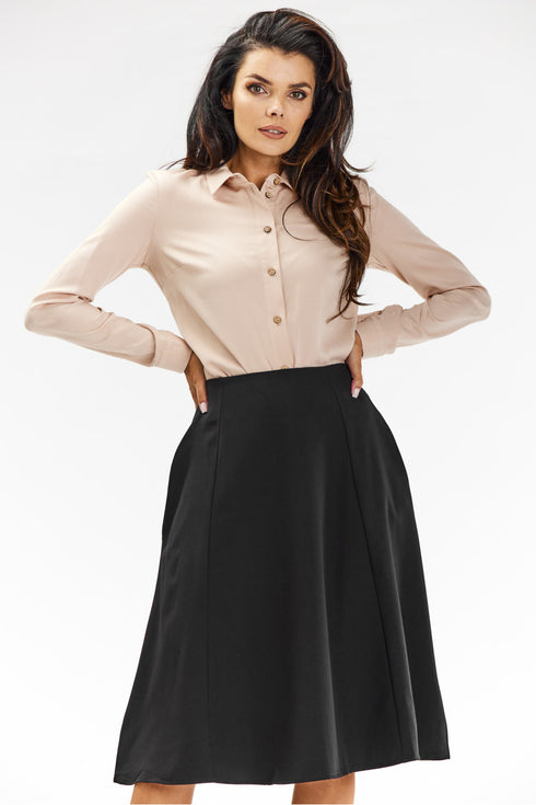 Skirt model 200577
